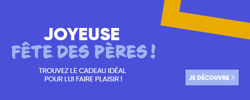 F&ecirc;te des p&egrave;res